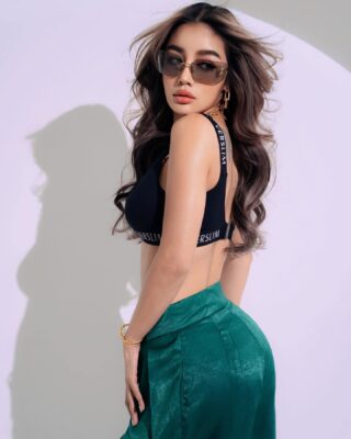 480792986 1184278346402576 3549411407169446424 n