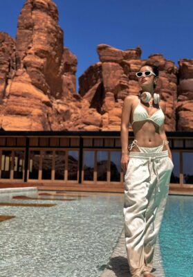 480824317 1190148909148853 6126546248123744842 n