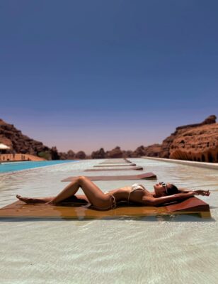 480871124 1190148972482180 2693944559714505231 n