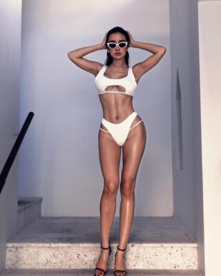 481074864 1188864645943946 4036936481255482259 n