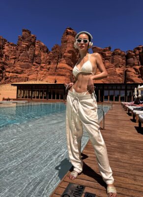 481162358 1190148829148861 7617473236931968178 n