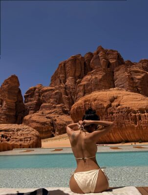 481206637 1190149022482175 2773021568909154771 n