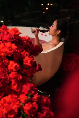 482240579 1203470701150007 6376593300517650420 n