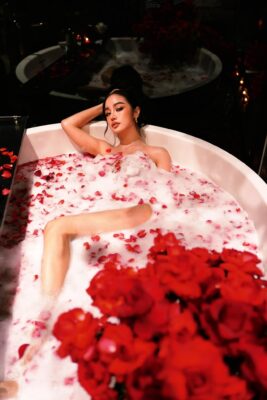 484026719 1203471711149906 7421414303705067504 n