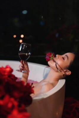 484088001 1203470604483350 5127365157773051259 n