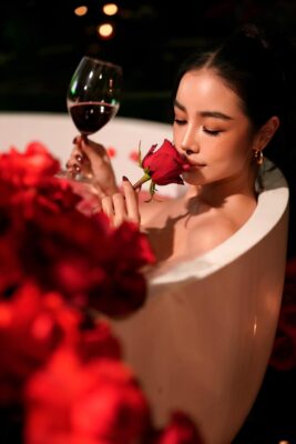 484348617 1203471641149913 8141044365323738619 n