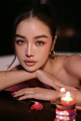 484940192 1203471167816627 1437158486954279894 n