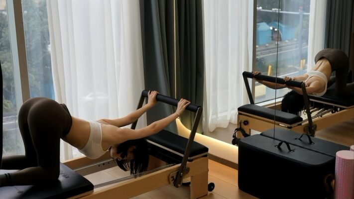 484985953 122127293108621330 4371868029864974661 n