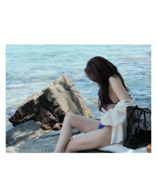 485902434 3121955504618712 3120696584578792501 n