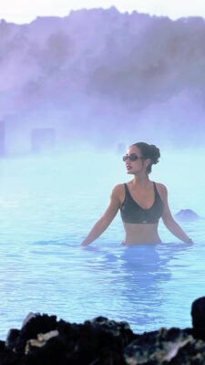 486156814 1210902343740176 6133577013207255552 n