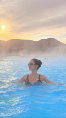 486205990 1210899623740448 4043538658194218600 n