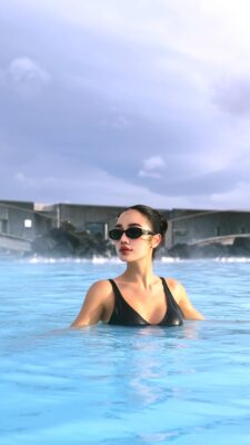 486353827 1210902693740141 8668010879328156884 n