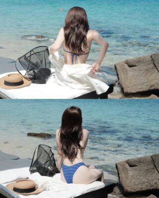 486398815 3121955611285368 8988674176784837267 n