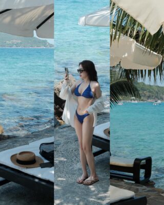 486449134 3121955554618707 4070886118965041845 n