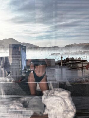 486582431 1210900213740389 5433206697340719310 n