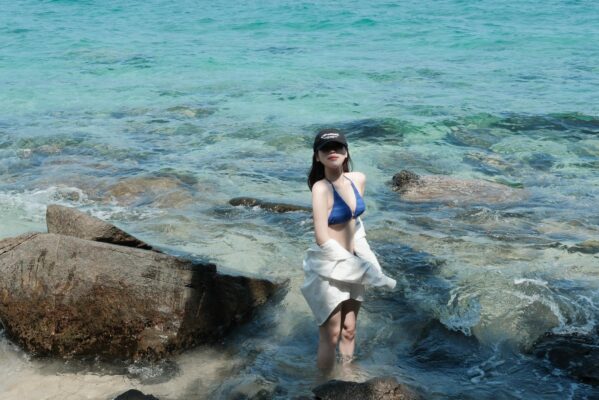 486672792 3121955584618704 88476348199420069 n