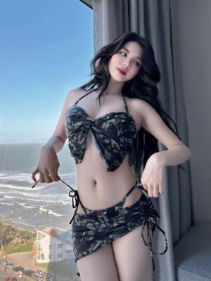 486724944 3828356754141768 2548374246415391829 n