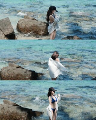 487431555 3121955557952040 7741107295551648651 n