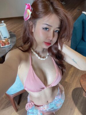 488762736 3851387481777267 4304685491432383772 n