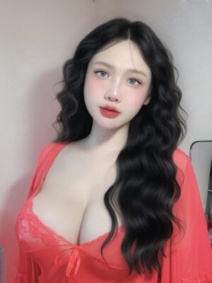 490338321 3927385320813041 5109819829039873055 n