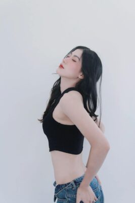 490610395 3985543035067257 3928032659590165654 n