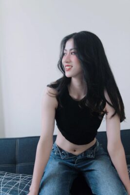 490685287 3985542798400614 5347062215750755620 n