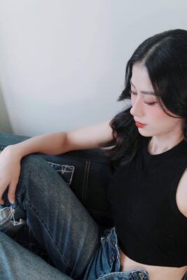 490796084 3985543025067258 5319979167564832110 n