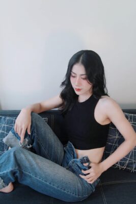 490994759 3985542805067280 6247160697614449304 n