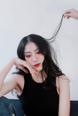 491014252 3985542801733947 1700876559790148789 n