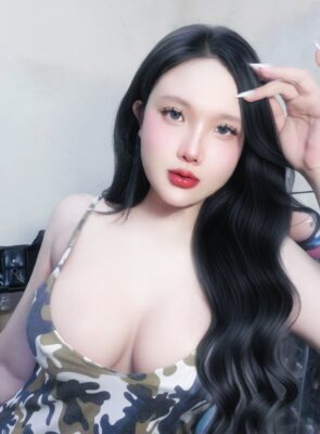 491015602 3931416623743244 8136173427035636756 n