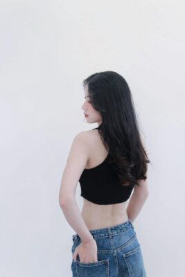 491360877 3985543031733924 3555479400289426047 n