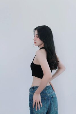 491720557 3985543028400591 502315720907839712 n