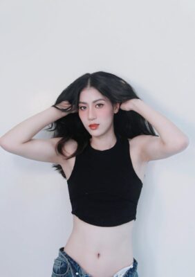 491751808 3985543041733923 2520329904314209667 n