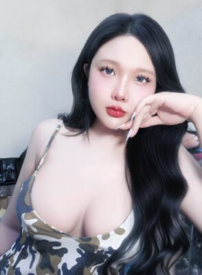 491924271 3931416610409912 9219916725824059127 n