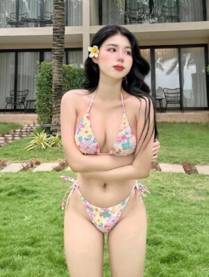 491998582 3848732615437515 7006780027051199108 n