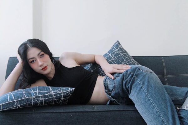 492111881 3985542795067281 4326233109039461042 n