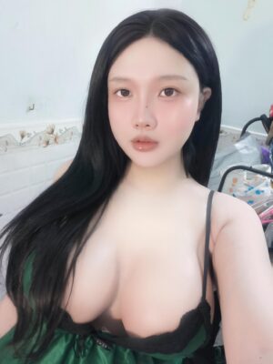 492226330 3938476039703969 589553762468156867 n