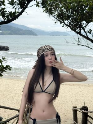 492546328 2169733976788652 4044950471092759284 n