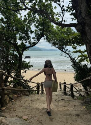 493463164 2169734046788645 1773170481824247990 n