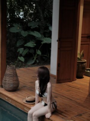 493914581 3170239029790359 2483732881555945143 n