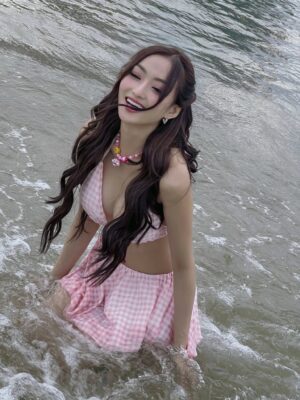 494272244 707153585228738 5073339858268367729 n