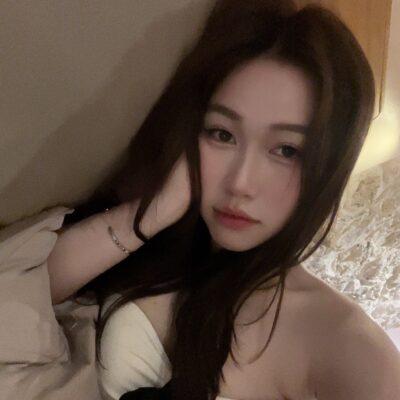 494402201 3170239126457016 1824302785820805440 n