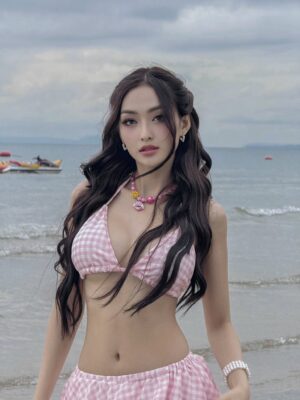 494408544 707153571895406 6588739590347042754 n