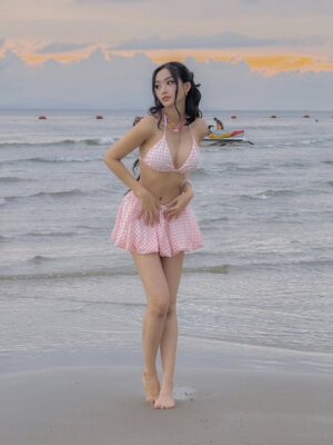 494425733 707153631895400 8232660241322450544 n