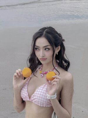 494440419 707153728562057 4308658105740914142 n