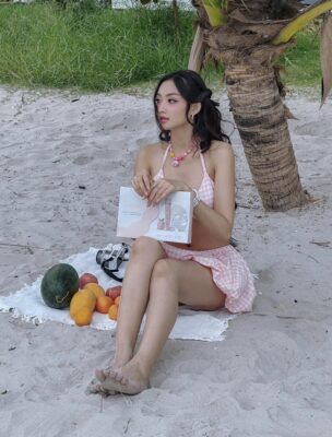 494446966 707153515228745 5201537596161315118 n