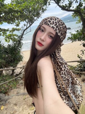 494566887 2169733916788658 4898152639504725366 n