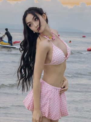 494676139 707153428562087 4097634020377353038 n