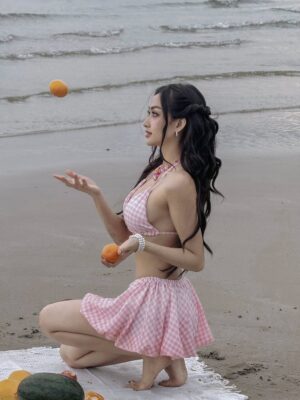 494679207 707153531895410 3398416597126545279 n