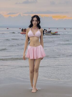 494679303 707153308562099 2444278382142652322 n